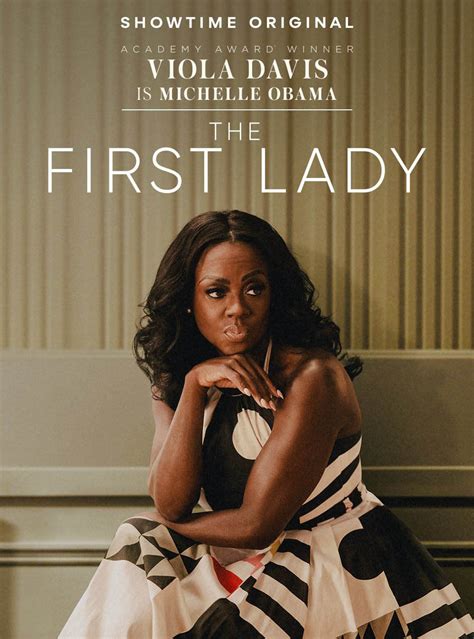 the first lady s01e05 workprint|The First Lady (TV Series 2022) .